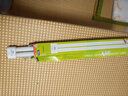 節(jié)博士led燈泡節(jié)能燈球泡50W100W150W200W家用超亮螺口大功率工廠車間照明燈工礦燈倉(cāng)庫(kù)燈 三安系列+E27螺口（白光6500K） 50W 曬單實(shí)拍圖