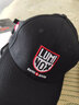 雷美諾時(shí)（luminox）XB.3797.KM【貝爺聯(lián)名】瑞士軍表陸系列多功能計(jì)時(shí)手表潛水氚氣表 XB.3781.KM 曬單實(shí)拍圖