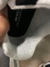 斯凱奇（Skechers）奧利奧熊貓鞋男鞋時(shí)尚經(jīng)典復古老爹鞋百搭出街運動(dòng)休閑鞋8790091 曬單實(shí)拍圖