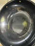 凌豐（LINKFAIR）極鈦不粘炒鍋家用炒菜鍋不粘鍋電磁爐煤氣爐適用 32cm 極鈦系列三層鈦單柄炒鍋 32 曬單實(shí)拍圖
