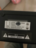 傲立 audiolab/ 6000A+6000CDT英國高保真HIFI發(fā)燒音響功放CD機套裝藍牙功放6000CDT黑色 純轉盤(pán) 曬單實(shí)拍圖