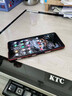 龍豈 Sony Xperia 1 III手機殼索尼XP10III金屬邊框保護殼3代磨砂潮牌個(gè)性創(chuàng  )意三 索尼1 III 3代（金屬邊框式-螺絲固定）銀灰 曬單實(shí)拍圖