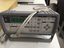同惠（Tonghui） TH2512+/A+/TH2512B+/TH2511A直流低電阻測試儀 TH2512A+（10μΩ-199.9kΩ） 曬單實(shí)拍圖
