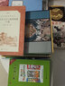 初中生古詩文推薦背誦70篇 語文拓展閱讀叢書 初中古詩文古詩詞背誦手冊(cè)課外閱讀 人民文學(xué)出版社 鳳凰新華書店旗艦店必正版讀物 曬單實(shí)拍圖