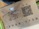 百帽王 高檔秋冬純羊毛畫(huà)家帽男中老年貝雷帽老人帽老頭帽爸爸媽媽帽子 灰色 ?。?5-56）CM頭圍 曬單實(shí)拍圖