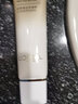 歐萊雅（LOREAL）金致臻顏花蜜奢養(yǎng)潔面乳溫和清潔卸妝保濕補(bǔ)水氨基酸洗面奶女 花蜜奢養(yǎng)潔面乳1瓶裝125ml 曬單實(shí)拍圖