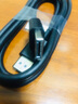 鋒呈 DP線(xiàn) DisPlayport高清視頻線(xiàn)DELL視頻連接線(xiàn)HDR1.4/1.2版2K144HZ 黑色 1.8無(wú)鉤DELL款1.4版 240HZ 曬單實(shí)拍圖