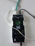 屁顛蟲(chóng)so8第六代聲卡唱歌手機專(zhuān)用直播設備全套電腦通用臺式外置快手抖音主播全民k歌錄音話(huà)筒套裝 ickb so8聲卡六代 曬單實(shí)拍圖