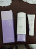 貝美（Bioluxe）防曬霜清爽不油膩spf50倍防藍光戶(hù)外夏季學(xué)生軍訓防曬產(chǎn)品 50倍 曬單實(shí)拍圖