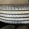 米其林（MICHELIN）【包安裝】米其林輪胎 Primacy 4 ST 浩悅4系列 195/65R15 91H 豐田卡羅拉 曬單實拍圖