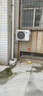 申花（SHENHUA）大1.5匹新能效空調(diào)掛機(jī)家用壁掛式臥室立式柜機(jī)出租屋節(jié)能省電變頻客廳定頻 大1.5匹 一級能效 冷暖【全銅管】送貨入戶 無安裝服務(wù)+聯(lián)保6年 曬單實(shí)拍圖