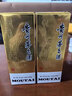 茅臺（MOUTAI）飛天茅臺酒貴州茅臺酒53度500ml*2瓶醬香型白酒兩瓶裝收藏宴請 53度 500mL 2瓶 24年25年隨機 曬單實(shí)拍圖
