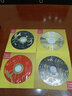 紅色經(jīng)典（7CD） 曬單實拍圖