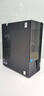 聯(lián)想（Lenovo）臺(tái)式電腦ThinkCentre P900c 酷睿i5-14400商用辦公制圖設(shè)計(jì)師渲染游戲電競直播剪輯主機(jī)整機(jī)全套 主機(jī)+27.0英寸高清窄邊顯示器 定制：i5-14400 8G  曬單實(shí)拍圖