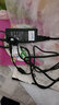 ONEDA 適用 三星 500R5H NP500R5H 3500EM 筆記本電源適配器 60W 19V 3.16A 充電器線(xiàn) 500R5H 曬單實(shí)拍圖