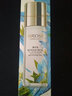 SIROSE白皙瀑水乳 奢華奇肌瀑水精華乳 保濕乳液 100ml（1瓶） 曬單實(shí)拍圖