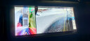 道可视（DOWCAUSE）360全景倒车影像系统夜视王行车记录仪导航一体机大屏智能车机 1080p宽动态夜视王数字版 实拍图