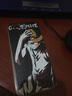 熙途 iphone5s手機殼防摔硅膠保護套軟殼 適用于蘋果iphone5/5s/SE 蘋果5/s路飛 曬單實拍圖