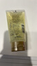 雅芳 AVON 小黑裙香水沐浴露150ml 清潔滋潤留香旅行裝 曬單實(shí)拍圖