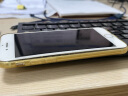 京东iPhone7/7P/8/8P苹果非原厂换电池 免费上门 实拍图