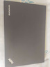 ThinkPad聯(lián)想IBM血統T480 T14 T49014英寸高清IPS屏 出差學(xué)生 輕薄便攜高性能商務(wù)流暢辦公本 帶辦公軟件 3】T480-i7四核八代16G-512G獨顯2G 曬單實(shí)拍圖