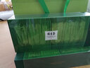 林生江西有機(jī)綠茶毛尖2025年新茶禮盒高山云霧婺源明前茶葉尚竹 曬單實(shí)拍圖