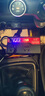 公牛適用車(chē)載12v24V轉(zhuǎn)220v家用大功率貨車(chē)汽車(chē)通用充電器變壓轉(zhuǎn)換 升級(jí)商務(wù)黑12v24v通用數(shù)顯閃充款 曬單實(shí)拍圖