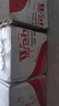 娃哈哈350ml*12瓶裝飲用純凈水會(huì )議用水小瓶裝 350ml*12瓶 曬單實(shí)拍圖