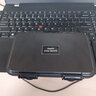 ALINX軟件無線電FPGA開發(fā)AD9361 12Bit ADC高集成射頻模塊LPC FMC子板卡模擬信號(hào)模數(shù)轉(zhuǎn)換數(shù)字信號(hào) FL6000 曬單實(shí)拍圖