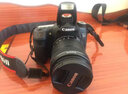 佳能高品質(zhì)二手70D 77D  80D 90D單機套機入門(mén)級旅游便攜家用數碼單反相機 佳能70D單機 95新 曬單實(shí)拍圖