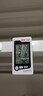 華盛昌（CEM）DT-322電子溫濕度計(jì)帶時(shí)間辦公家用室內(nèi)外溫濕度測(cè)溫記錄儀 曬單實(shí)拍圖