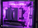 華碩微星技嘉GTX980TI GTX980 970 二手顯卡 臺(tái)式機(jī)永劫吃雞電競(jìng)游戲顯卡9成新 影馳GTX970 4G 名人堂 曬單實(shí)拍圖