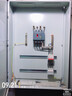 得力（deli)感應電筆驗電筆家用高精度電工筆 非接觸式測電筆 專(zhuān)業(yè)級智能非接觸式測電筆DL8012 曬單實(shí)拍圖