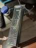 Accoona適用于SONY索尼液晶電視遙控器板RM-SD011 KDL-55/46/40EX720 曬單實(shí)拍圖