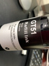 添墨適用惠普HP Ink Tank Wireless 410 418 411 419 400打印機墨水 GT51黑色墨水  適用惠普410  418 419 411 曬單實拍圖