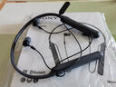 【準新品】索尼(SONY)WI-C400 無(wú)線(xiàn)藍牙立體聲耳機 手機耳機 來(lái)電震動(dòng)提醒 黑色   曬單實(shí)拍圖