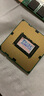 【二手9成新】英特爾Inte酷睿四核i3 i5 i7四核CPU 1155針臺式機處理器 一代i7 860/2.8G/1156針 曬單實(shí)拍圖