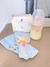 新贝 奶粉袋一次性奶粉储存袋 奶粉分装袋 加厚防漏30片9168-2 实拍图