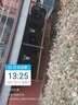 濕美（MSSHIMEI） 柜式恒溫恒濕機恒濕器實(shí)驗室檔案室/精密電子儀器生產(chǎn)車(chē)間測試室計算機機房/恒溫恒濕空調機50L/天 20-40㎡ HMS-03B 曬單實(shí)拍圖