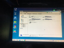 戴爾（DELL）企業(yè)級服務(wù)器硬盤(pán)配件 SAS 1TB 2TB 3TB 4TB 6TB 8TB 10TB 4TB SAS 7.2K RPM 3.5英寸 曬單實(shí)拍圖