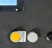 施耐德繼電器24V RXM中間繼電器8腳 |2開2閉 DC24V 10A|帶LED指示燈 RXM2CB2BD 曬單實(shí)拍圖