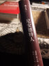 正版 尼安德特人 2022年諾貝爾醫(yī)學(xué)獎(jiǎng)得主斯萬(wàn)·特帕博作品 現(xiàn)代分子DNA基因印記重建人類演化遺傳史生物科學(xué)科普書(shū)籍 后浪 曬單實(shí)拍圖