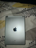 Apple/蘋果 iPad 2017款 iPad5 五代 平板電腦 ipad 9.7英寸 2017款 99新 國行零售機(jī)（顏色下單備注） 32G 插卡版（單機(jī)＋電腦包） 曬單實(shí)拍圖