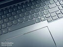 ThinkPad補貼20% 聯(lián)想thinkpadpP16s 筆記本電腦16寸酷睿 獨立顯卡4k設計師 辦公高性能手提商務(wù)辦公輕薄本 Ultra9-185H 64G 2T 官方標配丨4K超清屏 100% 曬單實(shí)拍圖