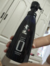 貴洗凈研控油去屑清爽強韌洗發(fā)露 2號去屑洗發(fā)水 400ml 1瓶 曬單實拍圖