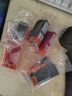 臻印彩適用佳能IX6580 IX6500 IP4880 IP4980 MG6180 MG6280 MG5180 MG5280 5380 8180 8280 MX888 MX898打印機墨盒 PGI82 曬單實(shí)拍圖