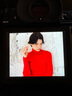 富士（FUJIFILM）GFX 100S 100RF 50R 50SⅡ 二代套機(jī) 無(wú)反中畫幅微單相機(jī) GFX100S【1億像素 】單機(jī)身 99成新 曬單實(shí)拍圖