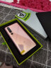 小米10（5G） 安卓智能 二手手机 粉色 8G+256G 实拍图