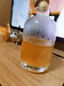 鷹正宗筑水17純米大吟釀清酒原裝進(jìn)口精米發(fā)酵低度酒微醺日本酒 鷹正宗筑水17純米清酒720ml 曬單實(shí)拍圖