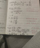庫課新版2026福建專(zhuān)升本考試教材試卷必刷2000題真題新大綱大學(xué)英語(yǔ)高數語(yǔ)文思政信息文史基礎藝術(shù)教育管理醫學(xué)綜合 試卷 信息技術(shù)基礎 曬單實(shí)拍圖